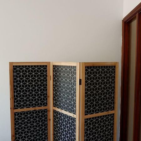 Kame House Villa Vila Nova de Gaia Ngoại thất bức ảnh