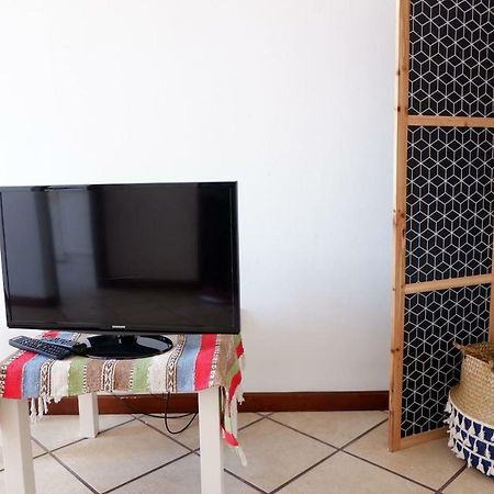 Kame House Villa Vila Nova de Gaia Ngoại thất bức ảnh