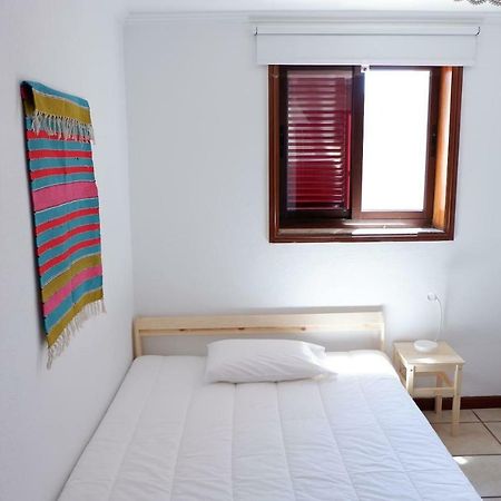 Kame House Villa Vila Nova de Gaia Ngoại thất bức ảnh