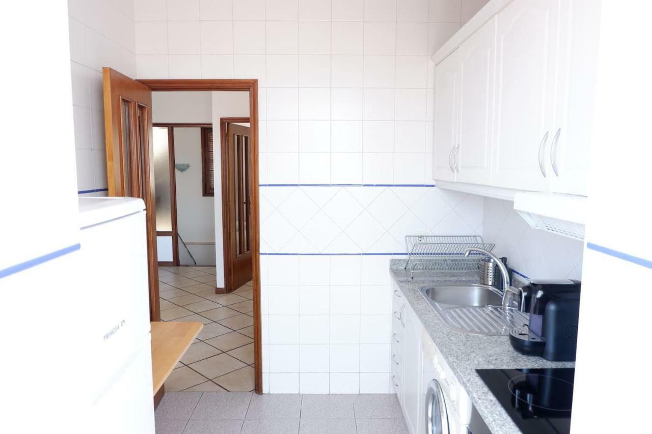 Kame House Villa Vila Nova de Gaia Ngoại thất bức ảnh