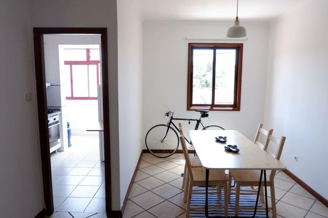 Kame House Villa Vila Nova de Gaia Ngoại thất bức ảnh