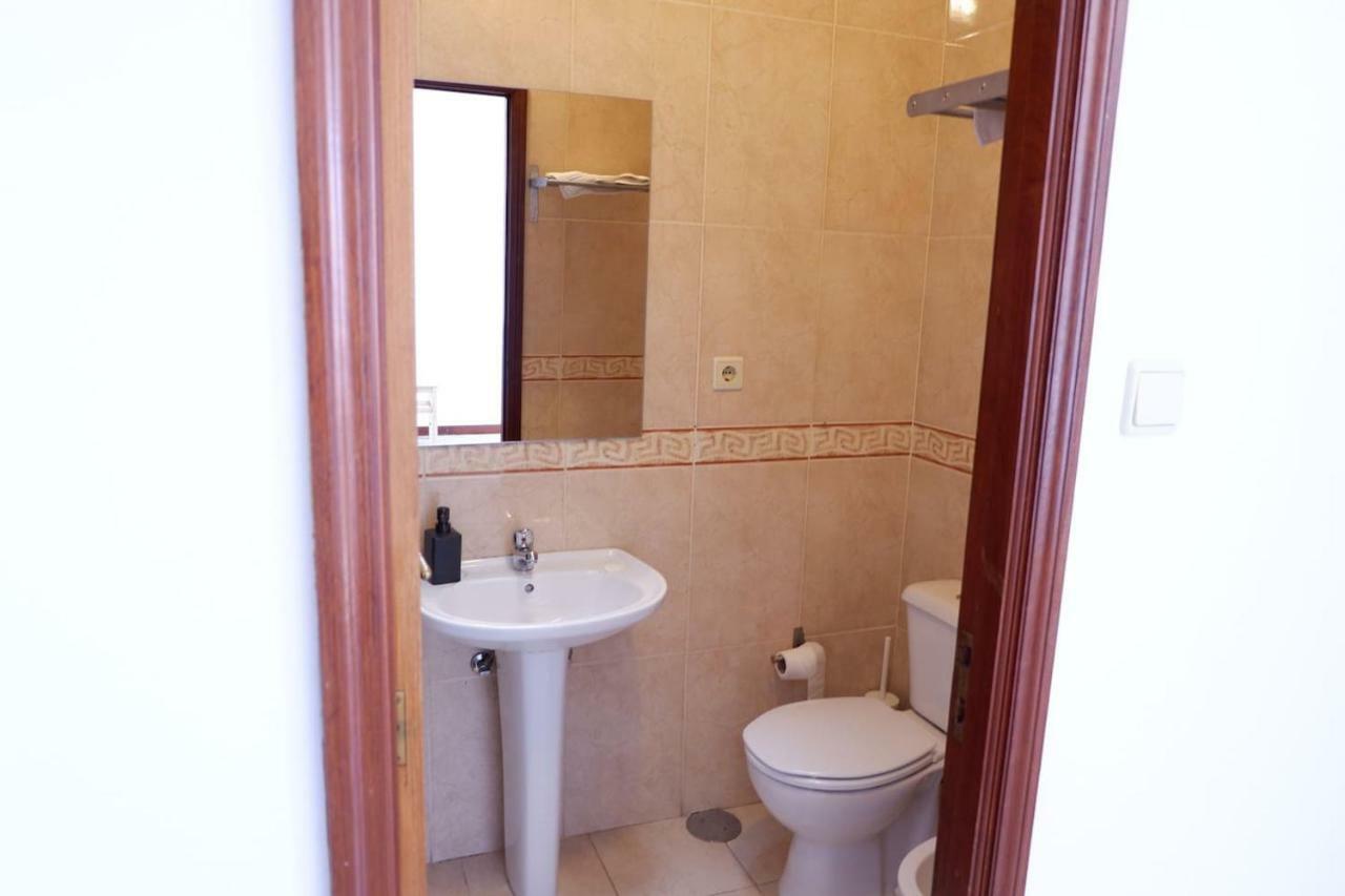 Kame House Villa Vila Nova de Gaia Ngoại thất bức ảnh