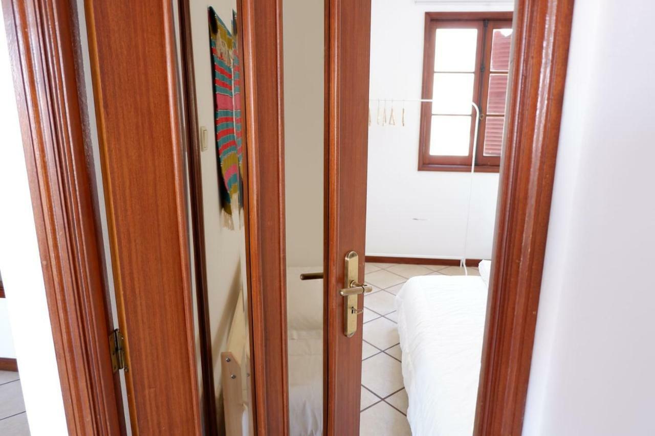 Kame House Villa Vila Nova de Gaia Ngoại thất bức ảnh