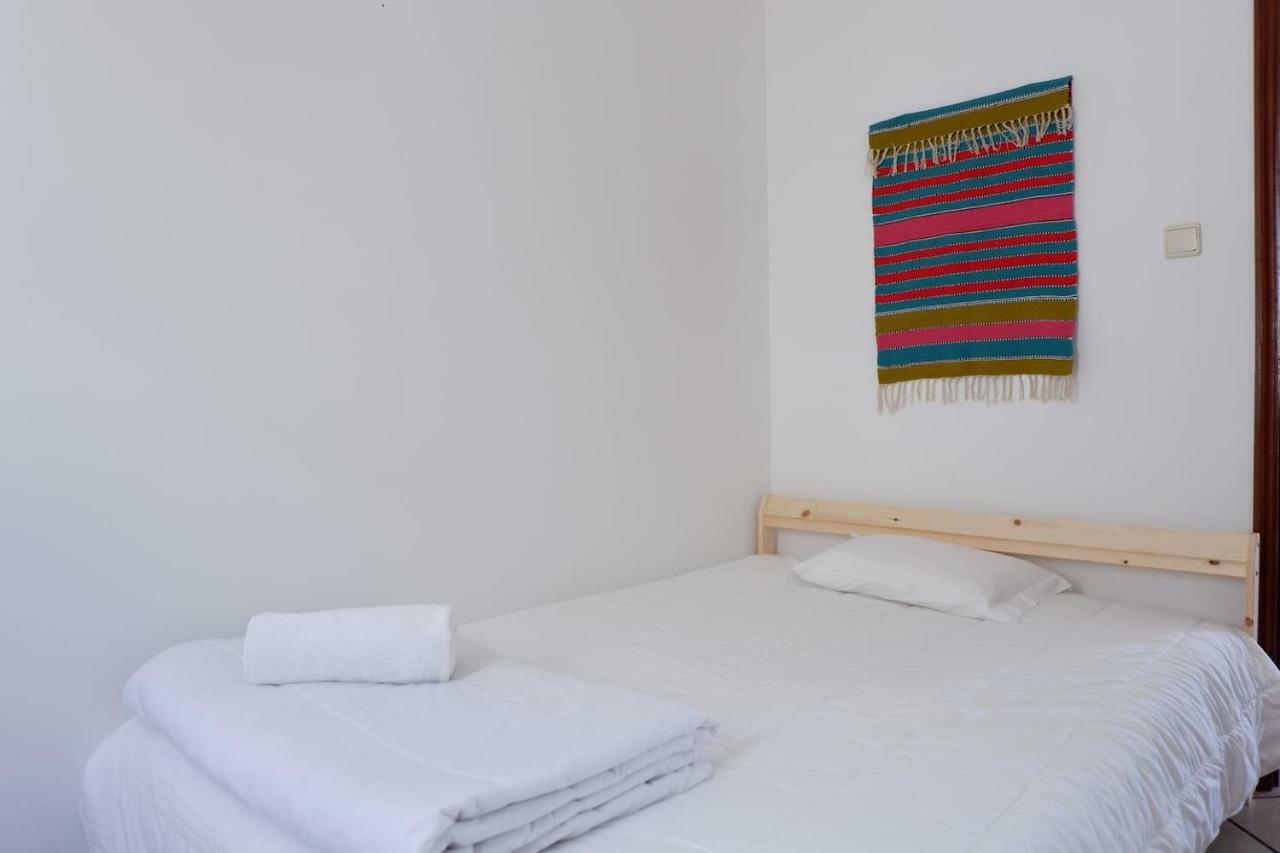 Kame House Villa Vila Nova de Gaia Ngoại thất bức ảnh