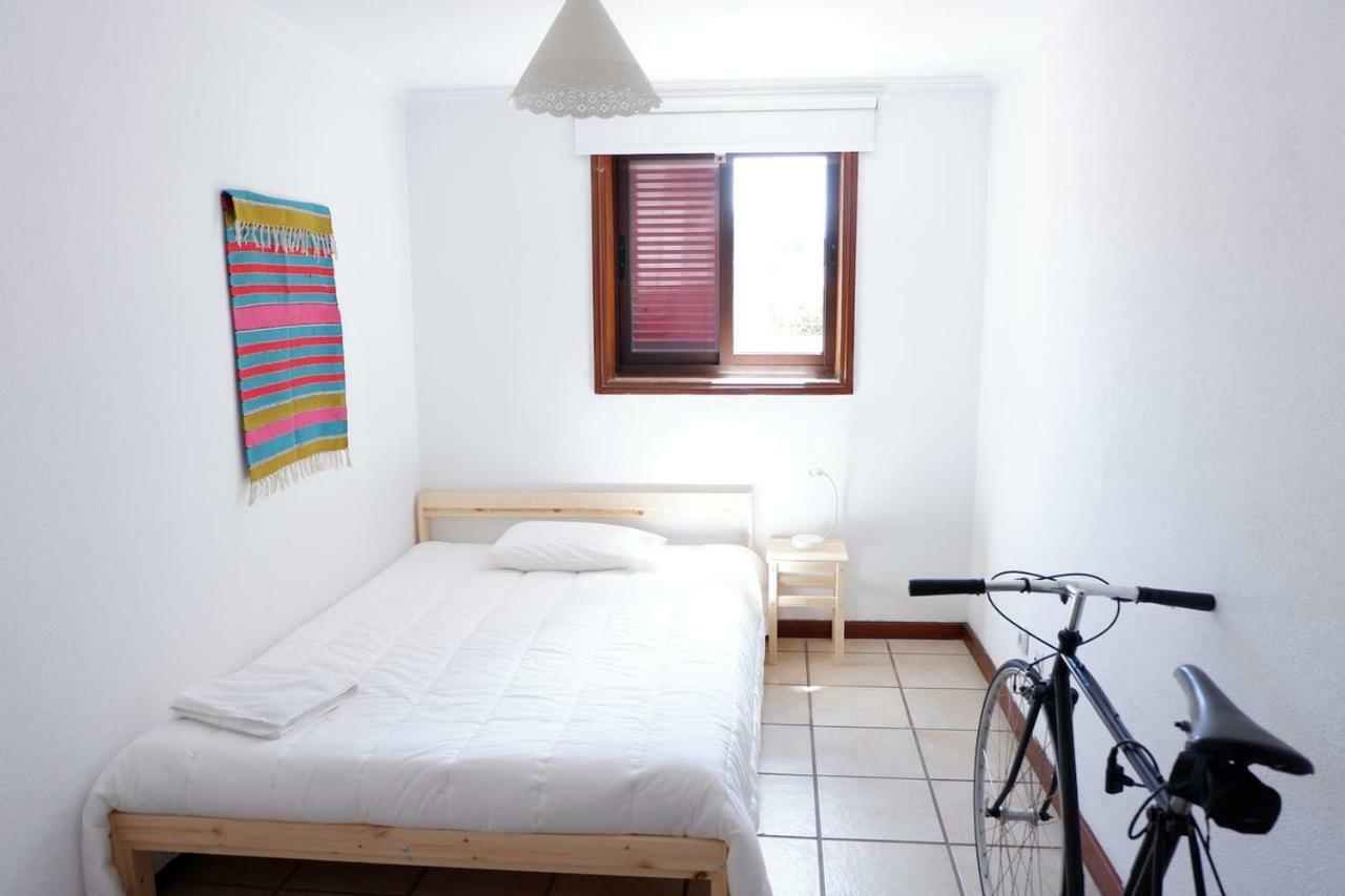 Kame House Villa Vila Nova de Gaia Ngoại thất bức ảnh