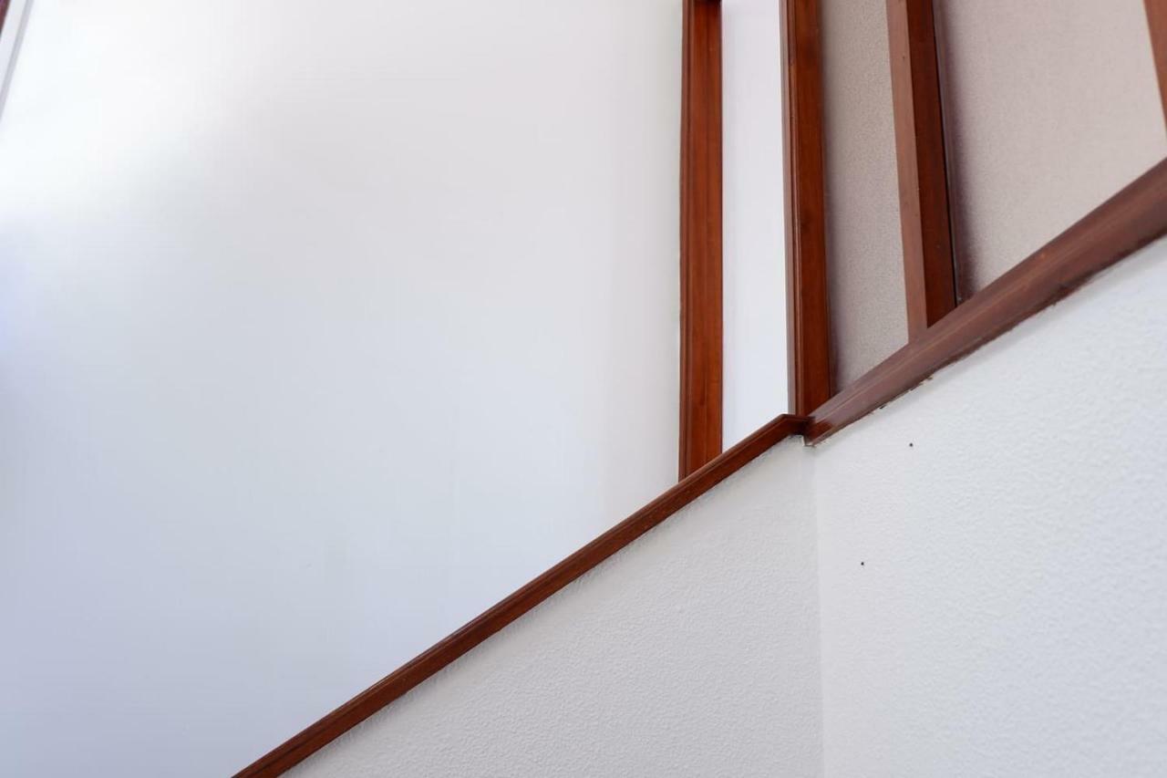 Kame House Villa Vila Nova de Gaia Ngoại thất bức ảnh