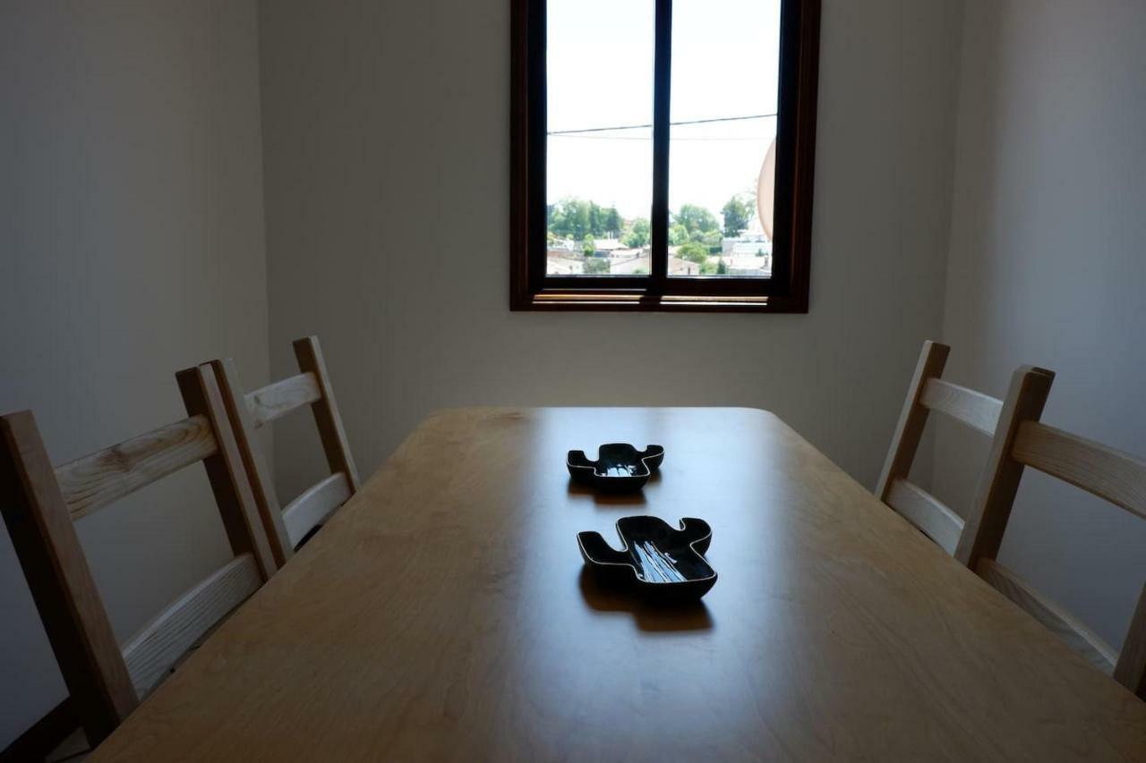 Kame House Villa Vila Nova de Gaia Ngoại thất bức ảnh