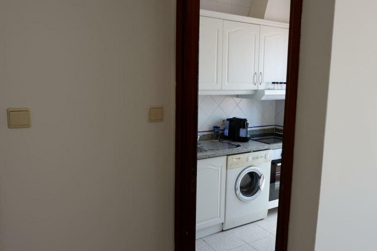 Kame House Villa Vila Nova de Gaia Ngoại thất bức ảnh