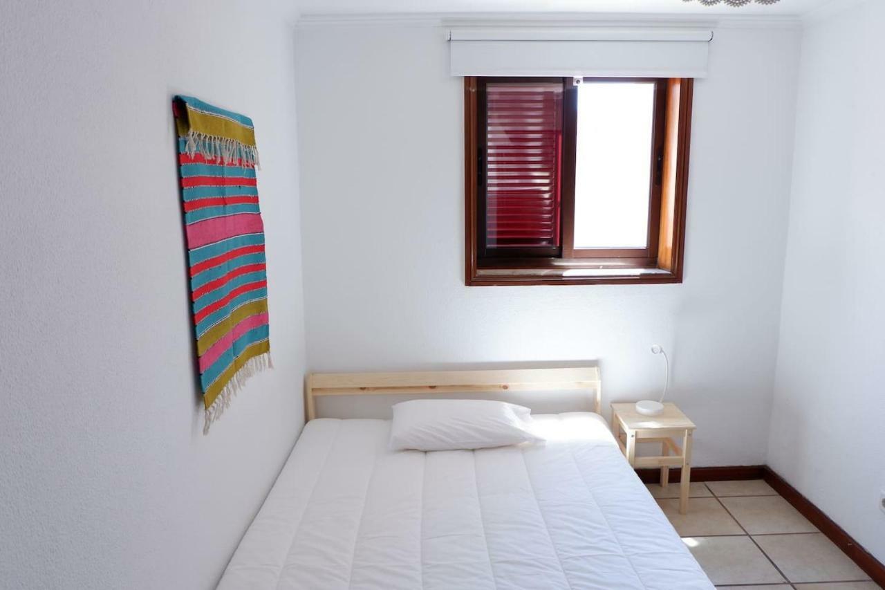 Kame House Villa Vila Nova de Gaia Ngoại thất bức ảnh
